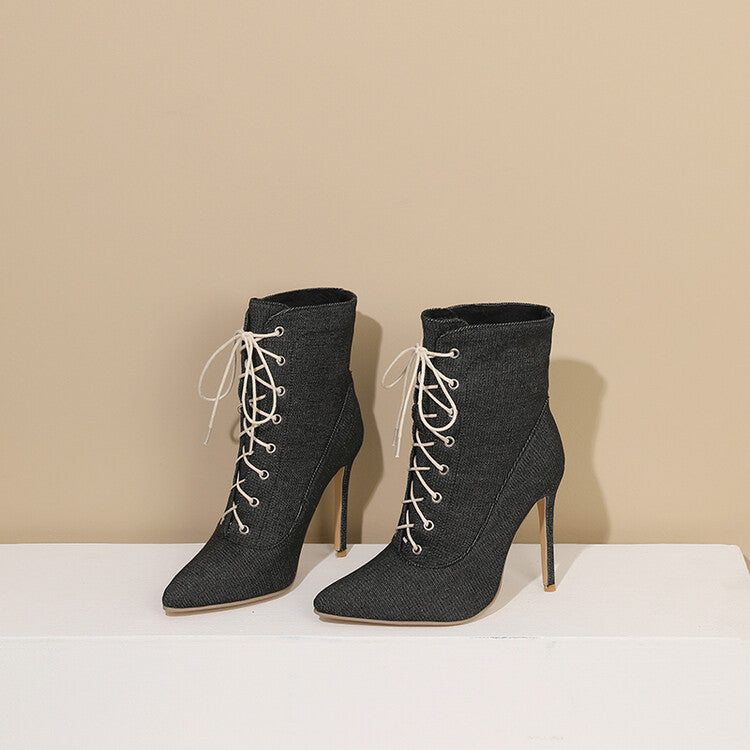 Bottes Orthopédiques Confortables pour Tous les Jours