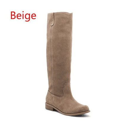 Bottes Orthopédiques Magnifiquement Conçues