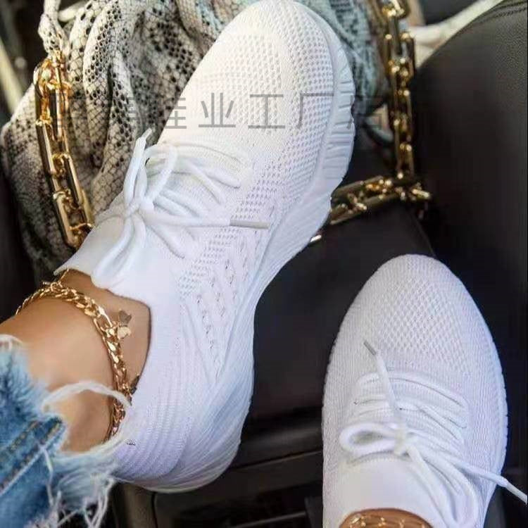 Baskets Orthopédiques Stylées pour Toute Occasion