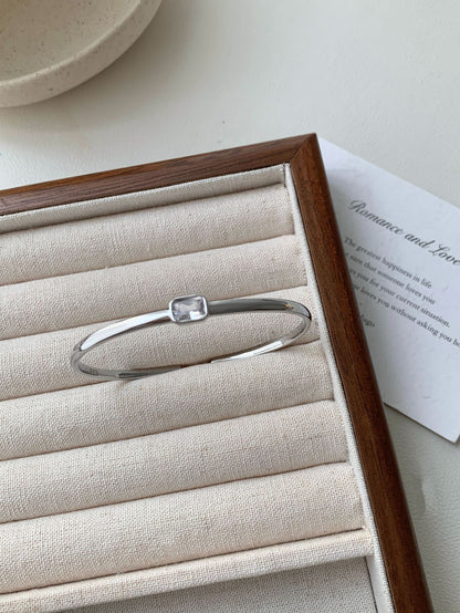 Bracelet sublime pour tous les jours