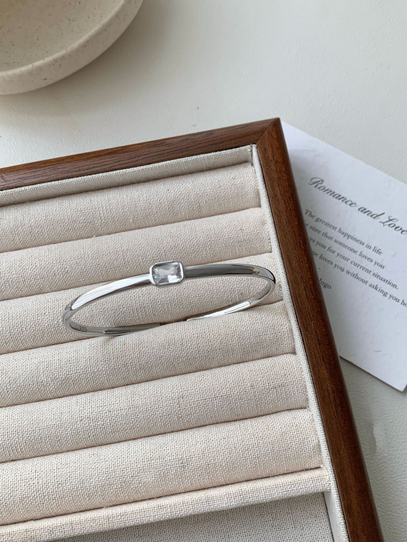 Bracelet sublime pour tous les jours