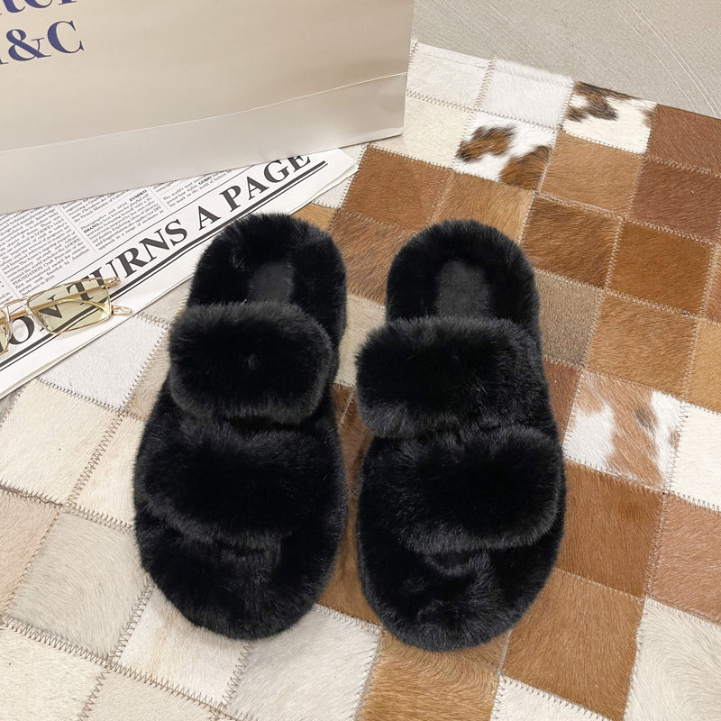 Sandales Orthopédiques Gracieuses au Look Moderne