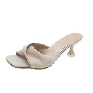 Sandales Orthopédiques Confortables pour Tous les Jours