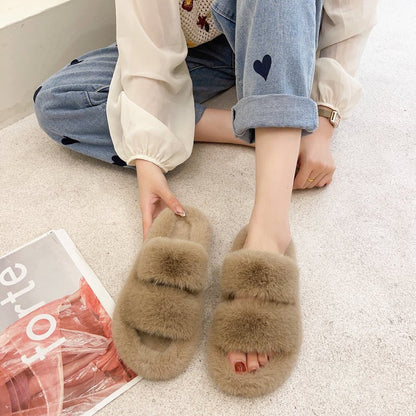 Chaussures Orthopédiques Élégantes pour Chaque Pas