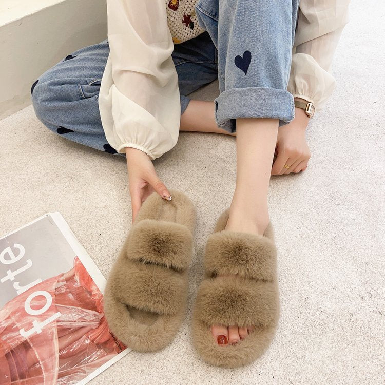 Chaussures Orthopédiques Élégantes pour Chaque Pas