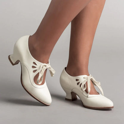 Chaussures Orthopédiques Confortables pour Tous les Jours