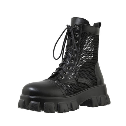Sandales Orthopédiques Stylées pour Toute Occasion