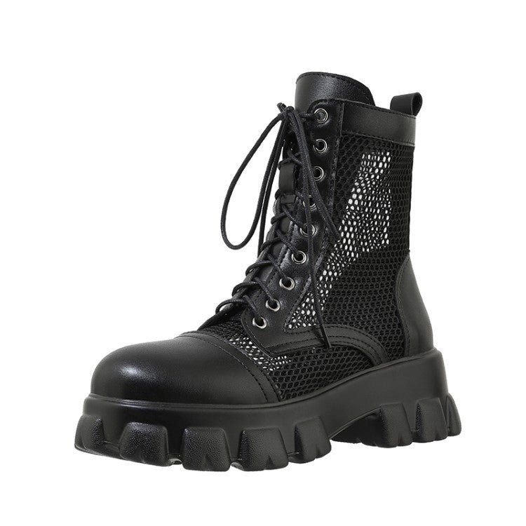 Sandales Orthopédiques Stylées pour Toute Occasion