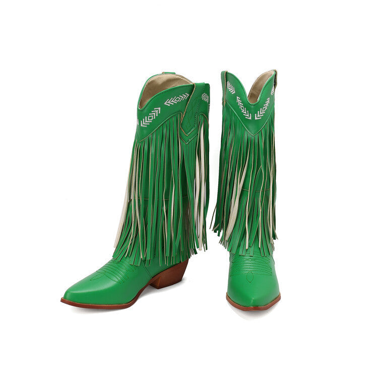 Bottes Orthopédiques Stylées pour Toute Occasion