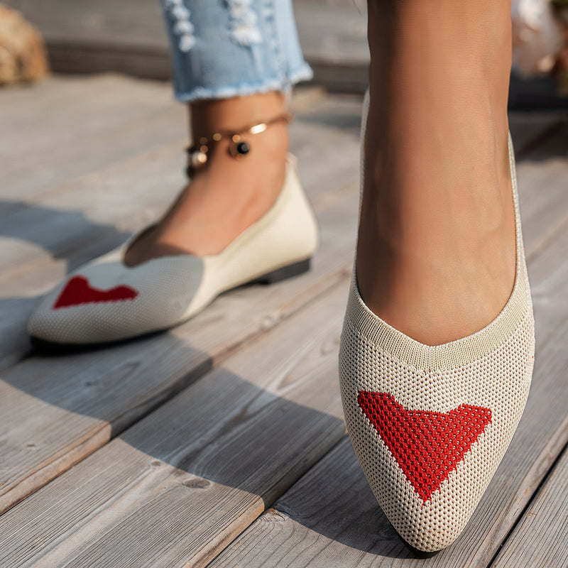 Chaussures Orthopédiques d'Inspiration Vintage