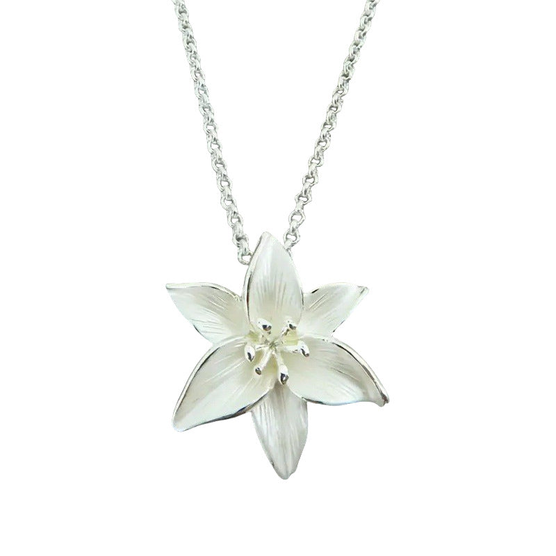 Collier sublime pour tous les jours