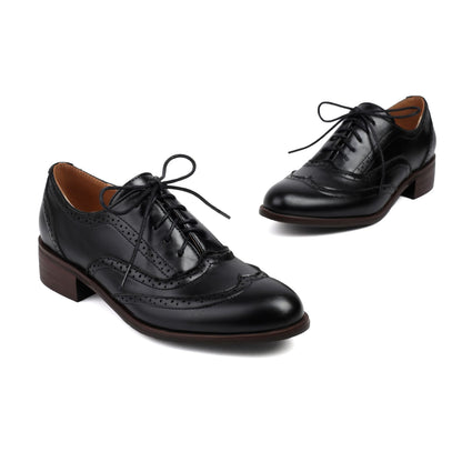 Chaussures Orthopédiques Confortables pour Tous les Jours