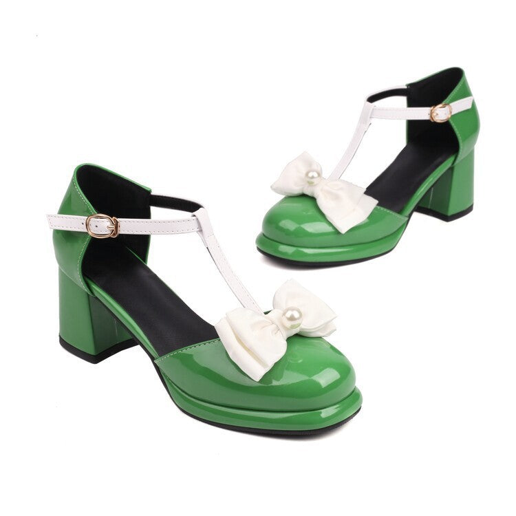 Sandales Orthopédiques Stylées pour Toute Occasion