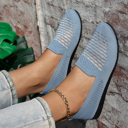 Chaussures Orthopédiques Stylées pour Toute Occasion