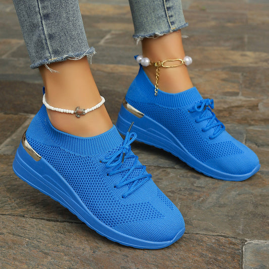 Chaussures Orthopédiques Classiques au Style Intemporel