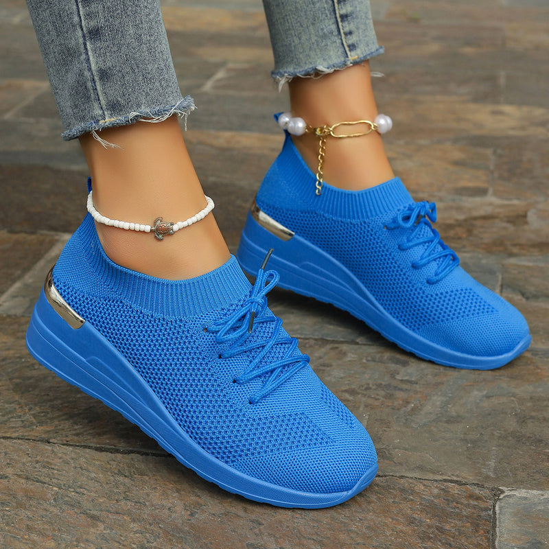 Chaussures Orthopédiques Classiques au Style Intemporel