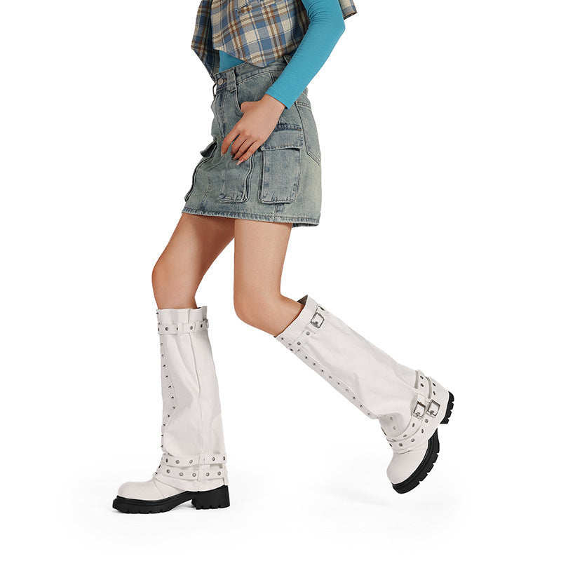 Chaussures Orthopédiques Élégantes pour Chaque Pas