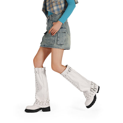 Chaussures Orthopédiques Élégantes pour Chaque Pas