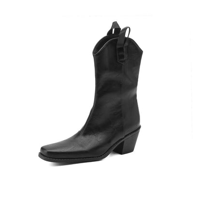 Bottes Orthopédiques Magnifiquement Conçues
