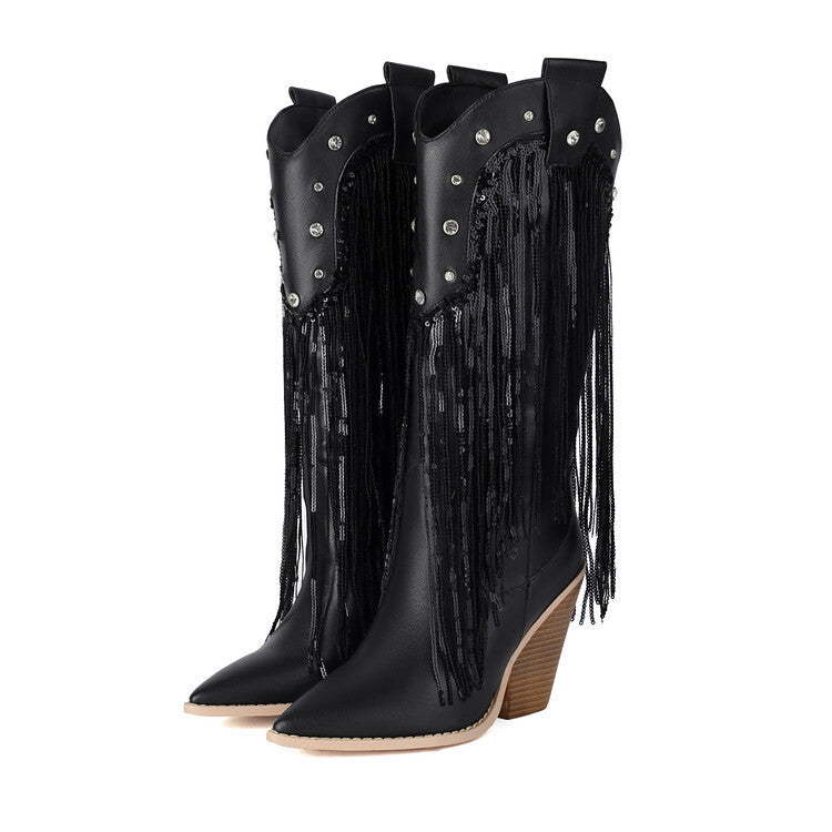 Bottes Orthopédiques d'Inspiration Vintage