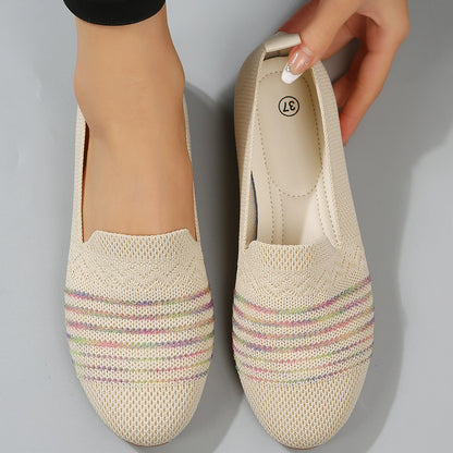 Chaussures Orthopédiques Stylées pour Toute Occasion