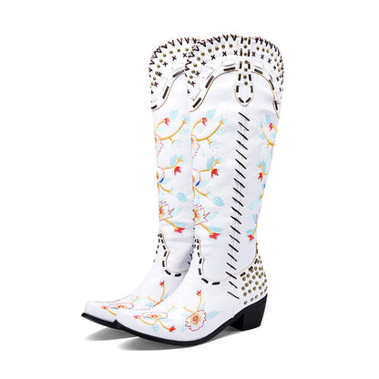 Bottes Orthopédiques Confortables pour Tous les Jours