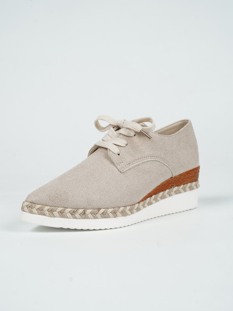 Chaussures Orthopédiques Stylées pour Toute Occasion