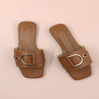 Chaussures Orthopédiques Chics au Design Unique