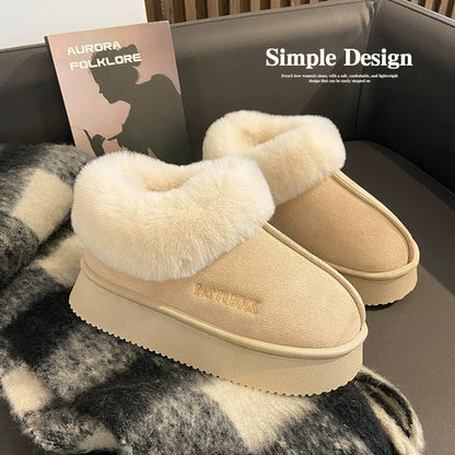 Bottes Orthopédiques Stylées pour Toute Occasion