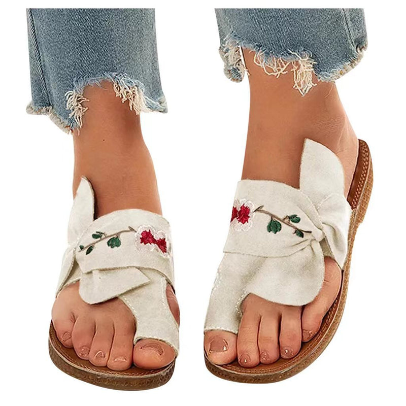 Chaussures Orthopédiques Stylées pour Toute Occasion