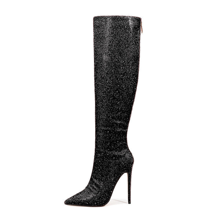 Chaussures Orthopédiques Stylées pour Toute Occasion