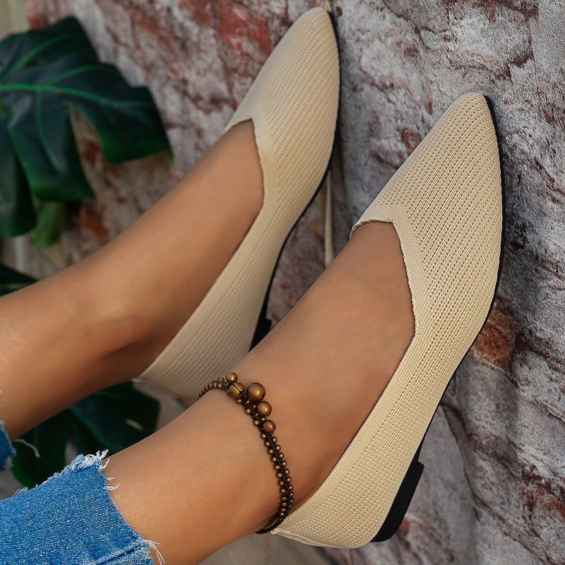 Chaussures Orthopédiques d'Inspiration Vintage