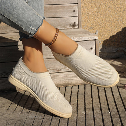 Chaussures Orthopédiques Stylées pour Toute Occasion