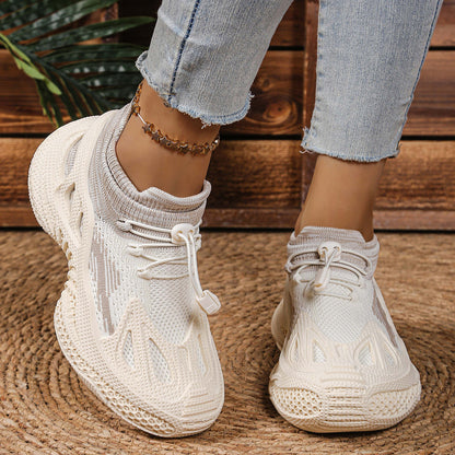 Chaussures Orthopédiques d'Inspiration Vintage