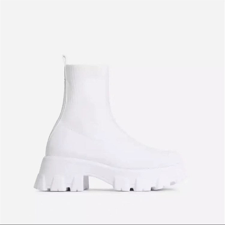 Bottes Orthopédiques Magnifiquement Conçues