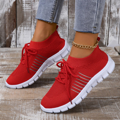 Chaussures Orthopédiques Confortables pour Tous les Jours