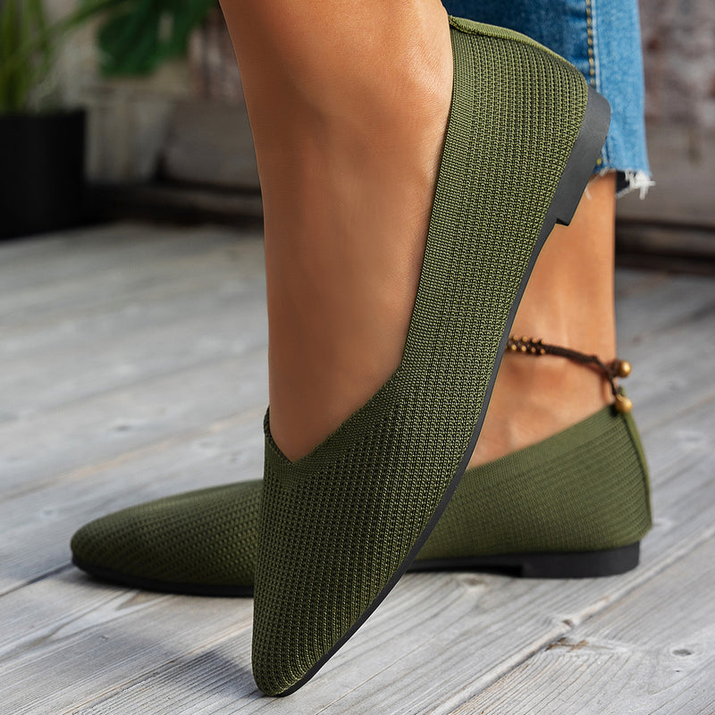 Chaussures Orthopédiques d'Inspiration Vintage