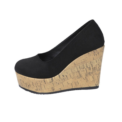 Chaussures Orthopédiques Stylées pour Toute Occasion