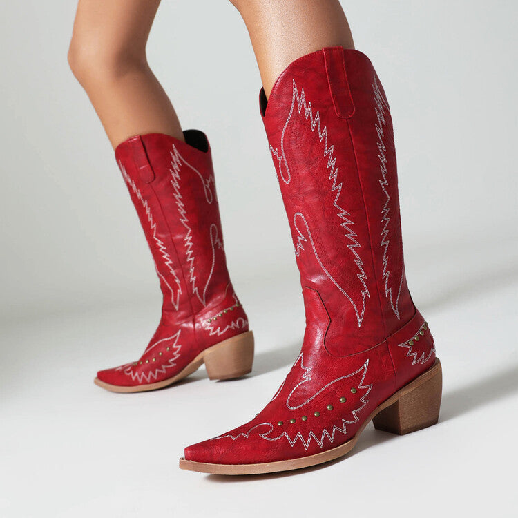 Bottes Orthopédiques Stylées pour Toute Occasion