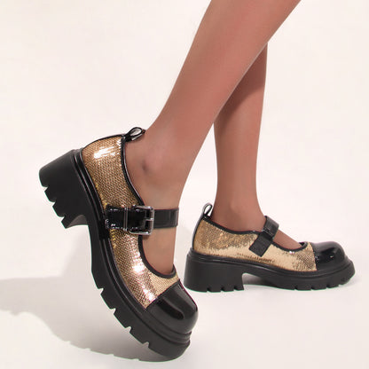 Chaussures Orthopédiques Magnifiquement Conçues