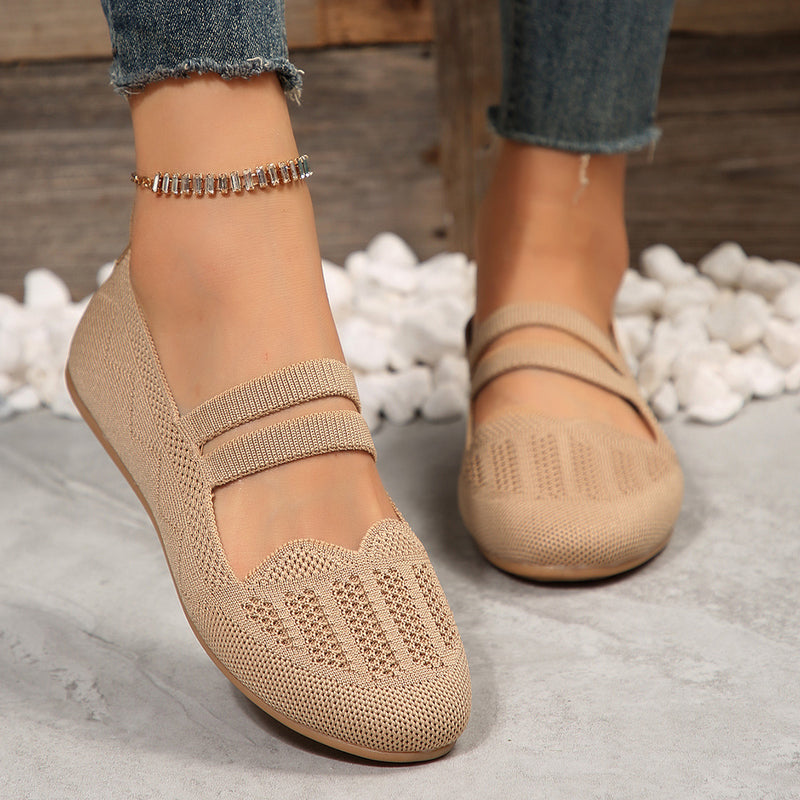 Chaussures Orthopédiques Magnifiquement Conçues
