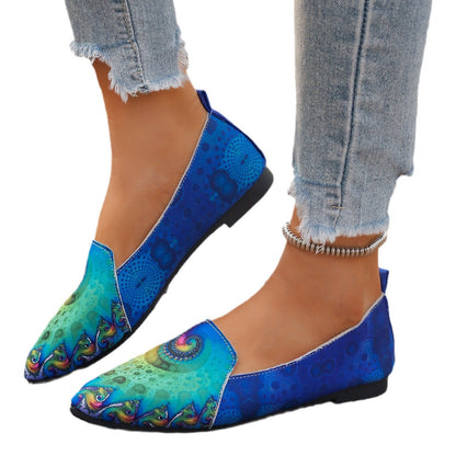 Chaussures Orthopédiques Stylées pour Toute Occasion