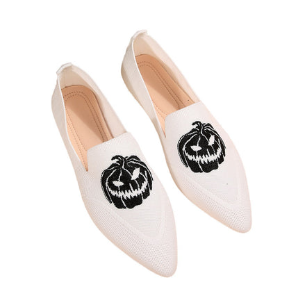 Chaussures Orthopédiques Stylées pour Toute Occasion