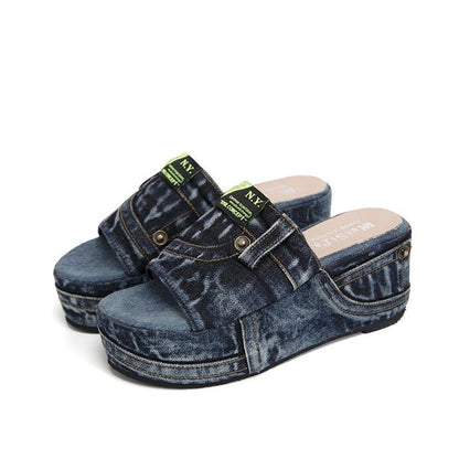 Chaussures Orthopédiques Élégantes pour Chaque Pas