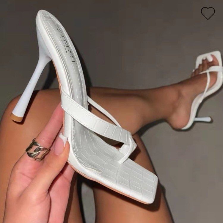 Sandales Orthopédiques Élégantes pour Chaque Pas