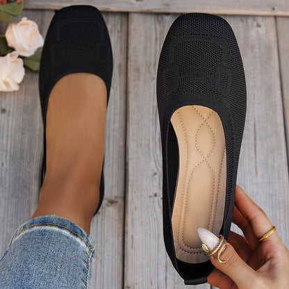 Chaussures Orthopédiques Confortables pour Tous les Jours