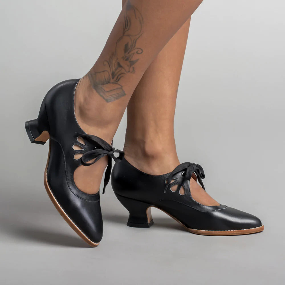 Chaussures Orthopédiques Confortables pour Tous les Jours