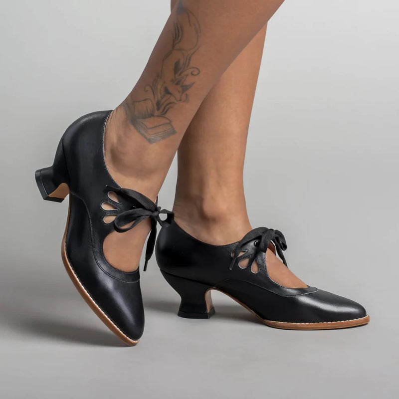 Chaussures Orthopédiques Confortables pour Tous les Jours