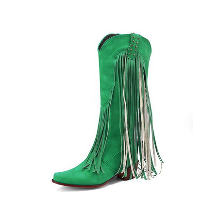 Bottes Orthopédiques Stylées pour Toute Occasion