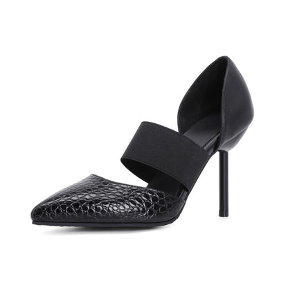 Chaussures Orthopédiques Confortables pour Tous les Jours